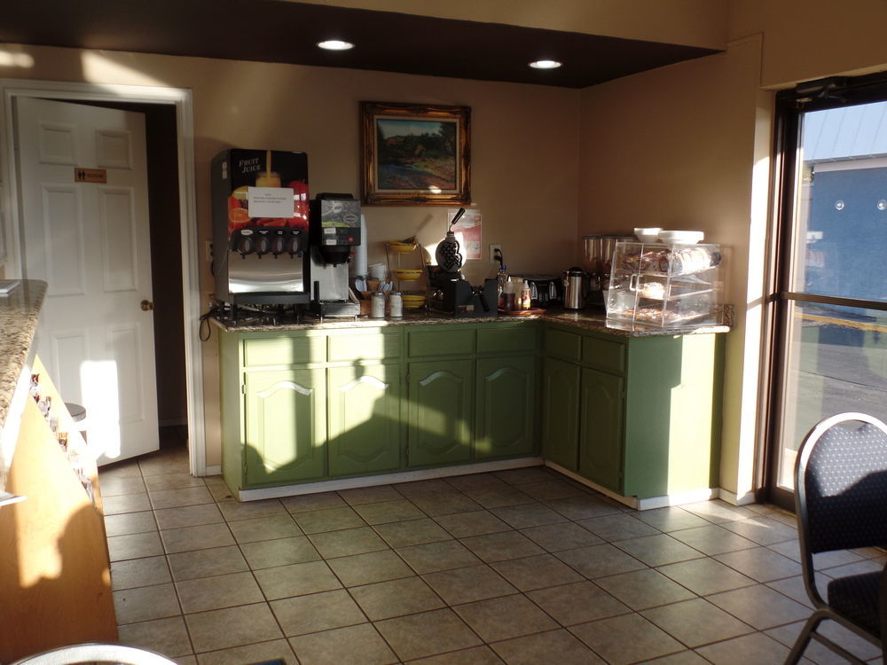 Lone Star Kerrville/fredericksburg 2* Kerrville
