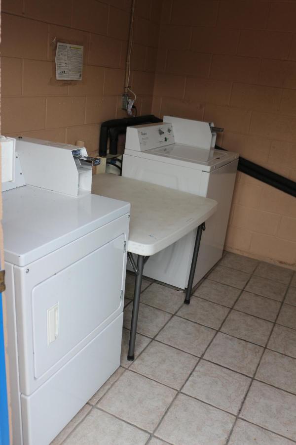 Lone Star Kerrville/fredericksburg Motel 2*