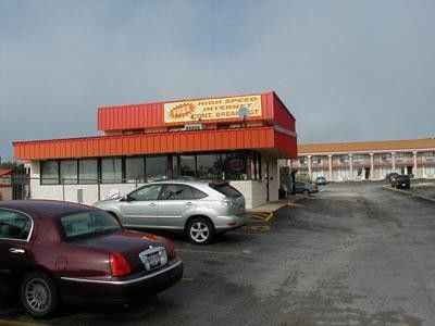Lone Star Kerrville/fredericksburg Kerrville