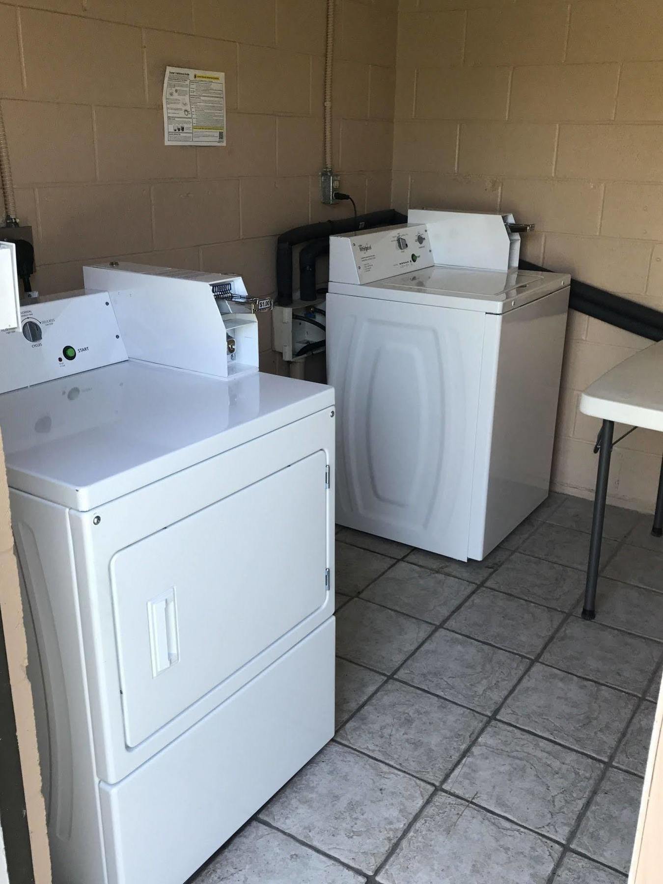 Lone Star Kerrville/fredericksburg 2*
